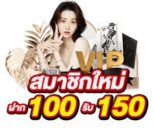 sexyame88  เว็บพนันที่ให้มากกว่าการเดิมพัน ความสนุกไม่มีขีดจำกัด